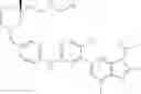 Fig. 141 - CDK INHIBITORS AND USES THEREOF