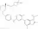 Fig. 142 - CDK INHIBITORS AND USES THEREOF