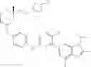 Fig. 144 - CDK INHIBITORS AND USES THEREOF