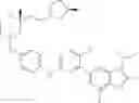 Fig. 145 - CDK INHIBITORS AND USES THEREOF