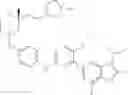 Fig. 146 - CDK INHIBITORS AND USES THEREOF