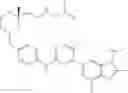 Fig. 147 - CDK INHIBITORS AND USES THEREOF