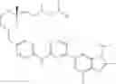 Fig. 148 - CDK INHIBITORS AND USES THEREOF