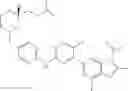 Fig. 149 - CDK INHIBITORS AND USES THEREOF