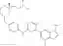 Fig. 150 - CDK INHIBITORS AND USES THEREOF