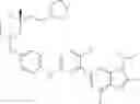 Fig. 151 - CDK INHIBITORS AND USES THEREOF