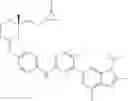 Fig. 152 - CDK INHIBITORS AND USES THEREOF