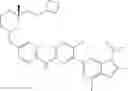 Fig. 153 - CDK INHIBITORS AND USES THEREOF