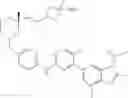 Fig. 154 - CDK INHIBITORS AND USES THEREOF