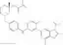 Fig. 155 - CDK INHIBITORS AND USES THEREOF