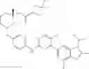 Fig. 156 - CDK INHIBITORS AND USES THEREOF