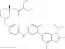 Fig. 157 - CDK INHIBITORS AND USES THEREOF