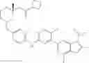Fig. 158 - CDK INHIBITORS AND USES THEREOF
