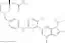 Fig. 159 - CDK INHIBITORS AND USES THEREOF
