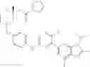 Fig. 160 - CDK INHIBITORS AND USES THEREOF