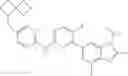 Fig. 161 - CDK INHIBITORS AND USES THEREOF