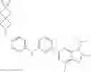 Fig. 162 - CDK INHIBITORS AND USES THEREOF