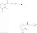 Fig. 165 - CDK INHIBITORS AND USES THEREOF