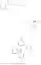 Fig. 166 - CDK INHIBITORS AND USES THEREOF