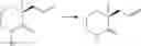 Fig. 167 - CDK INHIBITORS AND USES THEREOF