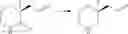 Fig. 168 - CDK INHIBITORS AND USES THEREOF