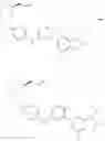 Fig. 170 - CDK INHIBITORS AND USES THEREOF