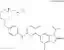Fig. 173 - CDK INHIBITORS AND USES THEREOF
