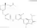 Fig. 174 - CDK INHIBITORS AND USES THEREOF