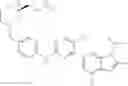Fig. 175 - CDK INHIBITORS AND USES THEREOF