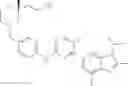 Fig. 177 - CDK INHIBITORS AND USES THEREOF