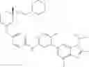 Fig. 178 - CDK INHIBITORS AND USES THEREOF