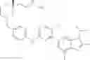 Fig. 179 - CDK INHIBITORS AND USES THEREOF