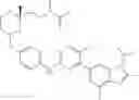 Fig. 180 - CDK INHIBITORS AND USES THEREOF