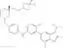 Fig. 182 - CDK INHIBITORS AND USES THEREOF