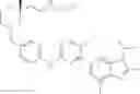Fig. 183 - CDK INHIBITORS AND USES THEREOF