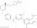 Fig. 184 - CDK INHIBITORS AND USES THEREOF