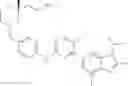 Fig. 185 - CDK INHIBITORS AND USES THEREOF