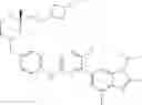 Fig. 186 - CDK INHIBITORS AND USES THEREOF