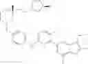 Fig. 187 - CDK INHIBITORS AND USES THEREOF