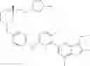 Fig. 188 - CDK INHIBITORS AND USES THEREOF