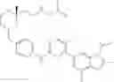 Fig. 189 - CDK INHIBITORS AND USES THEREOF
