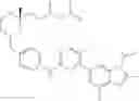 Fig. 190 - CDK INHIBITORS AND USES THEREOF