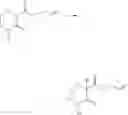 Fig. 191 - CDK INHIBITORS AND USES THEREOF