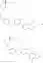 Fig. 195 - CDK INHIBITORS AND USES THEREOF