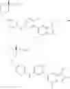 Fig. 196 - CDK INHIBITORS AND USES THEREOF
