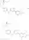 Fig. 197 - CDK INHIBITORS AND USES THEREOF