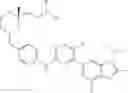 Fig. 198 - CDK INHIBITORS AND USES THEREOF