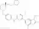 Fig. 199 - CDK INHIBITORS AND USES THEREOF