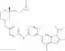 Fig. 200 - CDK INHIBITORS AND USES THEREOF