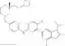 Fig. 201 - CDK INHIBITORS AND USES THEREOF